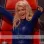 Christina Aguilera Leather Jacket (On The Voice)