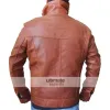 Dead Rising Watchtower Jesse Metcalfe Jacket Dead Rising Watchtower Jesse Metcalfe Jacket