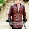 Game of Thrones Season 5 Jaime Lannister Jacket