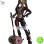 Injustice Harley Quinn Insurgency Costume Jacket