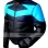 Ismahawk Nightwing Series Danny Shepherd Costume Jacket