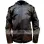 Jack the Giant Killer Nicholas Hoult Costume Jacket