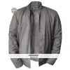 Mission Impossible 5 Jeremy Renner (William Brandt) Jacket