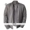 Mission Impossible 5 Jeremy Renner (William Brandt) Jacket