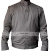 Mission Impossible 5 Jeremy Renner (William Brandt) Jacket