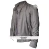 Mission Impossible 5 Jeremy Renner (William Brandt) Jacket