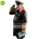 Space Battleship Yamato Juzo Okita Costume Jacket