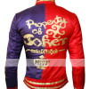 Suicide Squad Margot Robbie Harley Quinn Jacket Suicide Squad Margot Robbie Harley Quinn Jacket