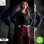 Supergirl Kara Zor‑El (Melissa Benoist) Costume Jacket
