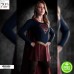 Supergirl Kara Zor‑El (Melissa Benoist) Costume Jacket