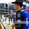 The Longest Ride Scott Eastwood (Luke Collins) Vest