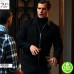 Man from Uncle Henry Cavill (Napoleon Solo) Jacket