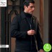 Man from Uncle Henry Cavill (Napoleon Solo) Jacket