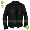 Mission Impossible 5 Tom Cruise (Ethan Hunt) Jacket