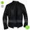Mission Impossible 5 Tom Cruise (Ethan Hunt) Jacket