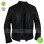Mission Impossible 5 Tom Cruise (Ethan Hunt) Jacket