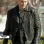 True Detective Taylor Kitsch (Paul Woodrugh) Jacket