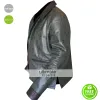 Batman Arkham City Riddler Costume Jacket Batman Arkham City Riddler Costume Jacket