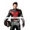 AntMan Movie Paul Rudd Cosplay Costume Jacket
