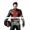 AntMan Movie Paul Rudd Cosplay Costume Jacket