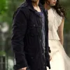 Dead Man Down Colin Farrell (Victor) Jacket Dead Man Down Colin Farrell (Victor) Jacket