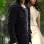 Dead Man Down Colin Farrell (Victor) Jacket