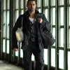 Dead Man Down Colin Farrell (Victor) Jacket Dead Man Down Colin Farrell (Victor) Jacket