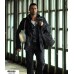 Dead Man Down Colin Farrell (Victor) Jacket