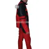 Deadpool Ryan Reynolds New Cosplay Costume Deadpool Ryan Reynolds New Cosplay Costume