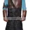 Geralt Witcher 3 Wild Hunt Bear Armor Costume