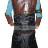 Geralt Witcher 3 Wild Hunt Bear Armor Costume