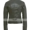 Hellboy 2 The Golden Army Liz Sherman Jacket