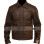 Indiana Jones and the Kingdom of the Crystal Skull Jacket