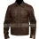 Indiana Jones and the Kingdom of the Crystal Skull Jacket
