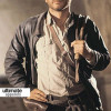 Indiana Jones & Raiders of Lost Ark Replica Jacket Indiana Jones & Raiders of Lost Ark Replica Jacket