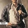 Indiana Jones & Raiders of Lost Ark Replica Jacket Indiana Jones & Raiders of Lost Ark Replica Jacket