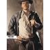Indiana Jones & Raiders of Lost Ark Replica Jacket