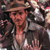 Indiana Jones and the Temple of Doom Jacket Indiana Jones and the Temple of Doom Jacket