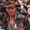 Indiana Jones and the Temple of Doom Jacket
