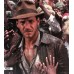 Indiana Jones and the Temple of Doom Jacket