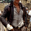 Indiana Jones and the Temple of Doom Jacket Indiana Jones and the Temple of Doom Jacket