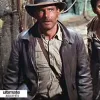 Indiana Jones & Raiders of Lost Ark Replica Jacket Indiana Jones & Raiders of Lost Ark Replica Jacket