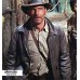 Indiana Jones & Raiders of Lost Ark Replica Jacket