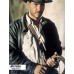 Indiana Jones & Raiders of Lost Ark Replica Jacket