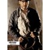 Indiana Jones & Raiders of Lost Ark Replica Jacket