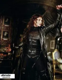 League of Extraordinary Gentlemen Mina Harker Costume League of Extraordinary Gentlemen Mina Harker Costume