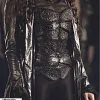 League of Extraordinary Gentlemen Mina Harker Costume League of Extraordinary Gentlemen Mina Harker Costume
