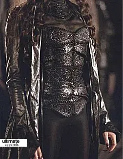League of Extraordinary Gentlemen Mina Harker Costume League of Extraordinary Gentlemen Mina Harker Costume