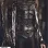 League of Extraordinary Gentlemen Mina Harker Costume