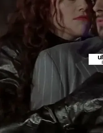 League of Extraordinary Gentlemen Mina Harker Costume League of Extraordinary Gentlemen Mina Harker Costume